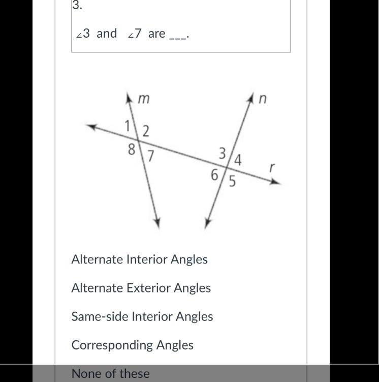 I neeed helpy help help-example-1