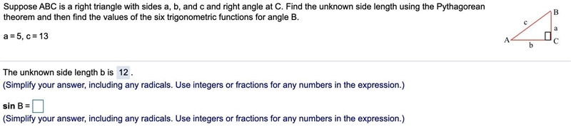 Please help, im having a lot of difficulty with this problem and i cant seem to figure-example-1