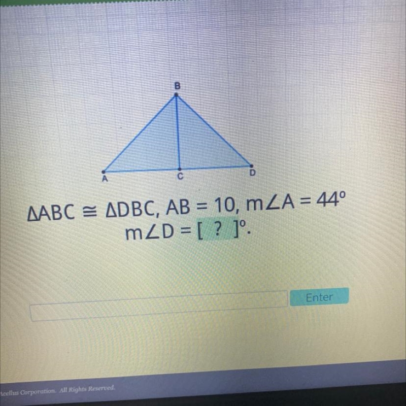 Can someone please help me?-example-1