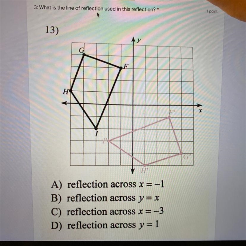 Can someone answer this and tell me how to solve please?-example-1