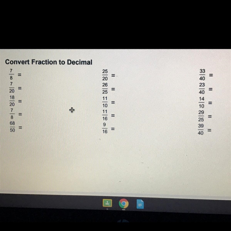 Can someone help me answer these?? Pls I need this by tomorrow-example-1