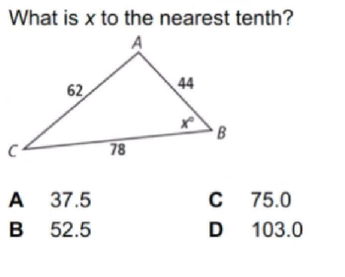 PLEASE HELP!! EASY GEOMETRY!!-example-1