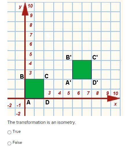 Could someone please help with some Geometry?-example-1