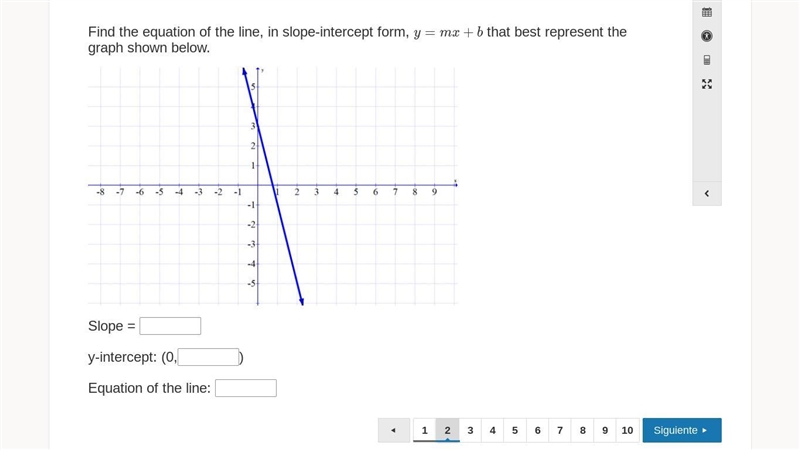 Can you help me, friends, please?-example-1