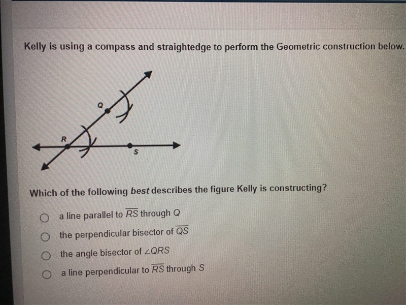 Please help, i attached a picture, its abt geometry-example-1