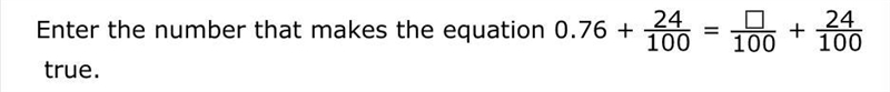 Help!! i dont understand this thanks if you helped :)-example-1