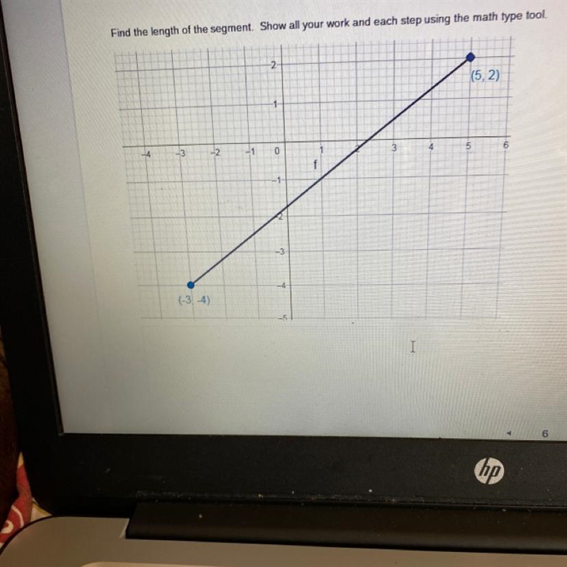 Pls help me with the answer and explanation-example-1