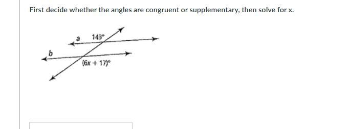 Please help me with this question-example-1