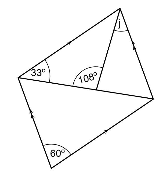 Can you help me what the angles are? Im stuck please help by today pls pls pls pls-example-1