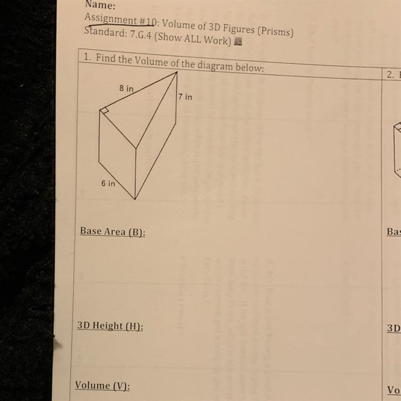 Can y’all help me plzzz-example-1