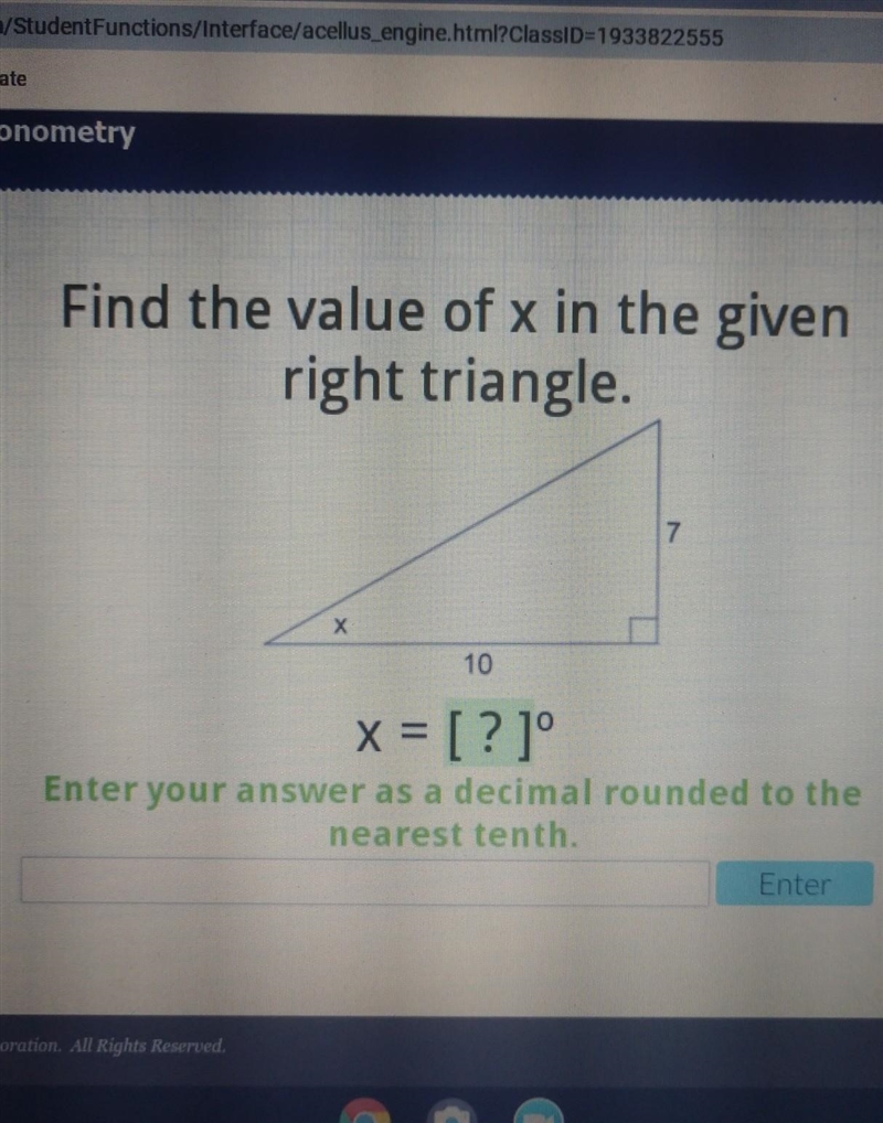 I need a little help with this pls help me out here​-example-1