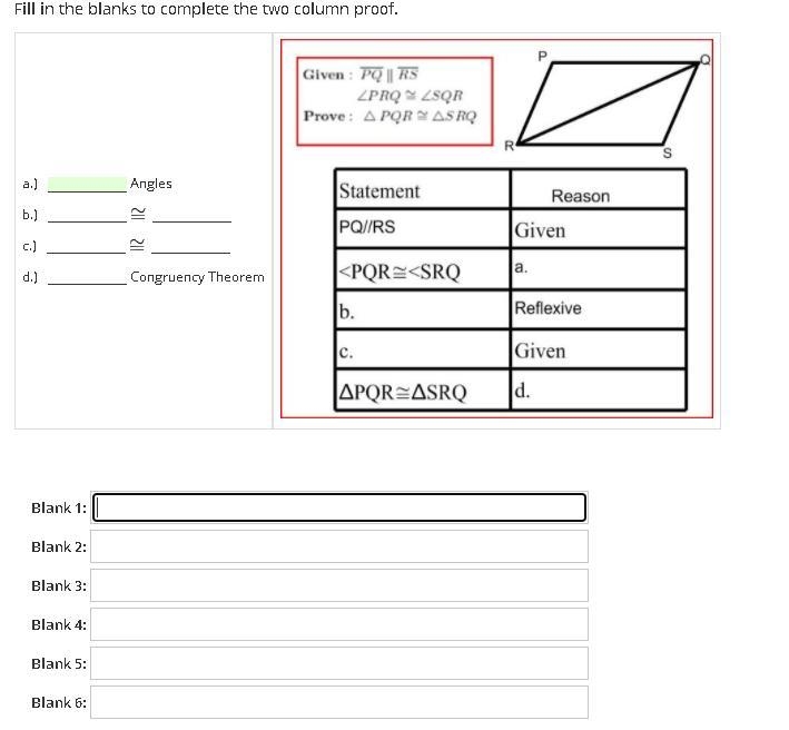 AWARDING MORE POINTS question in pic-example-1