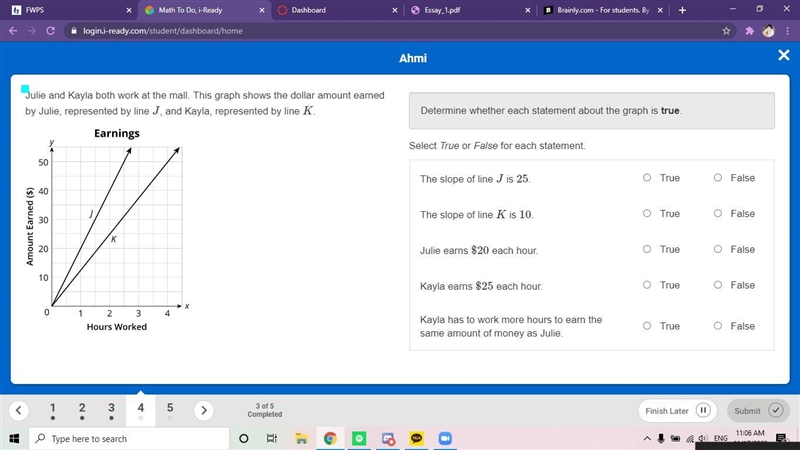 Help me with this problem please!-example-1