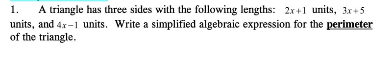 Help do this problem :)-example-1