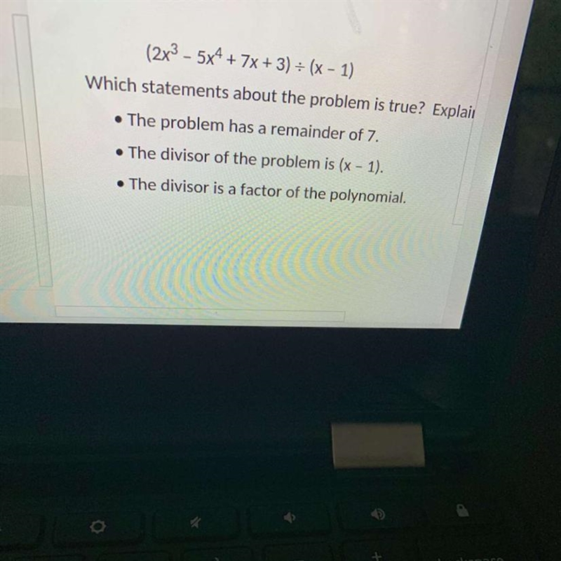 Can someone please help!!-example-1