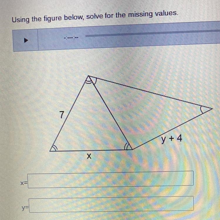 PLEASE HELP ASAP!!!!! GIVING A LOT OF POINTS FOR THIS-example-1