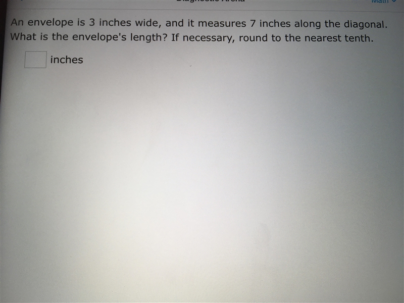 Can someone please help me I really need help-example-1