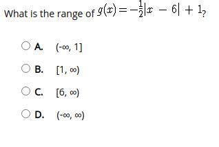 Ayooo plz help me w dis!!!-example-1