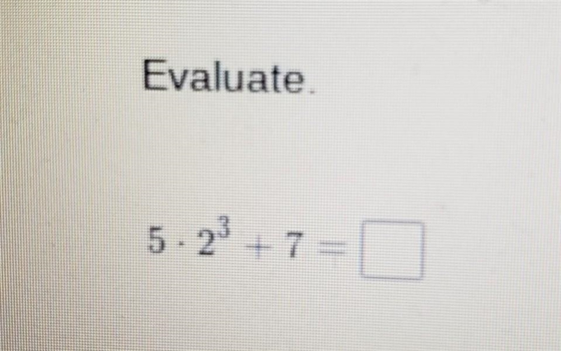 Please help... I'm having trouble ​-example-1