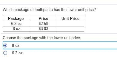 Is this answer right?-example-1