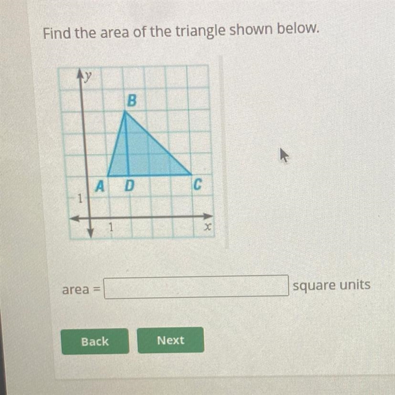 Help please I would appreciate it ! 10 points-example-1