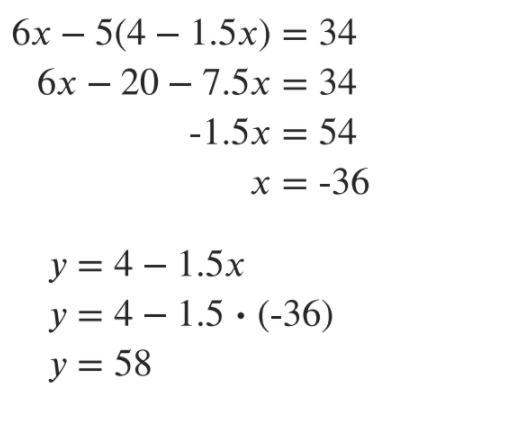 Find the mistake in the solution-example-1