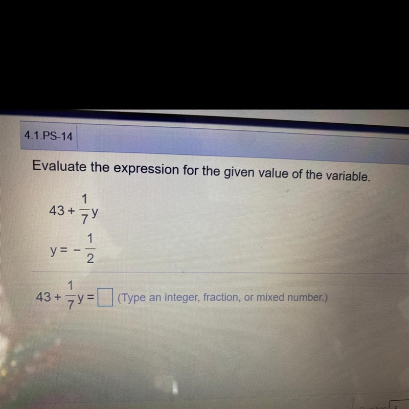 I need help!! Worth 13 points!!-example-1