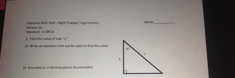 PLEASE HELP ME ASAP. If you can help me please help me out.-example-1