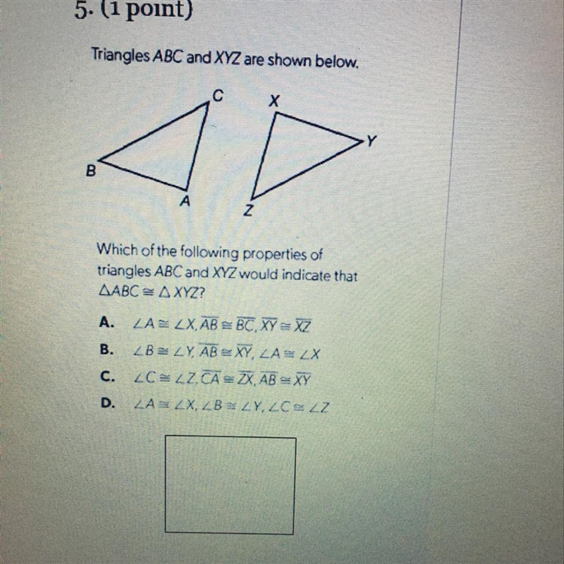 Can somebody help me with this ?? :)-example-1