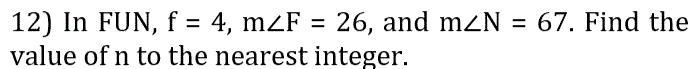 ANSWER ASAP PLEASE PICTURE BELOW-example-1