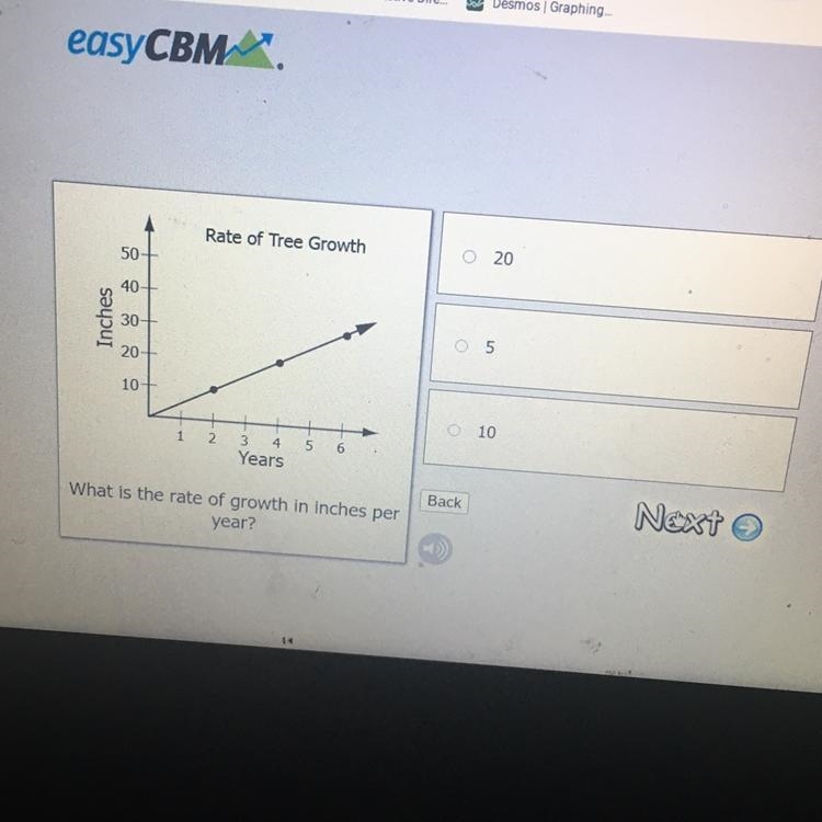 I need help on this math question-example-1