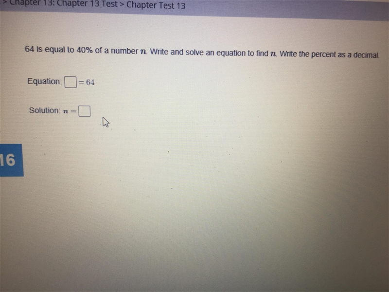 Help is needed! I appreciate any answers! :)-example-1