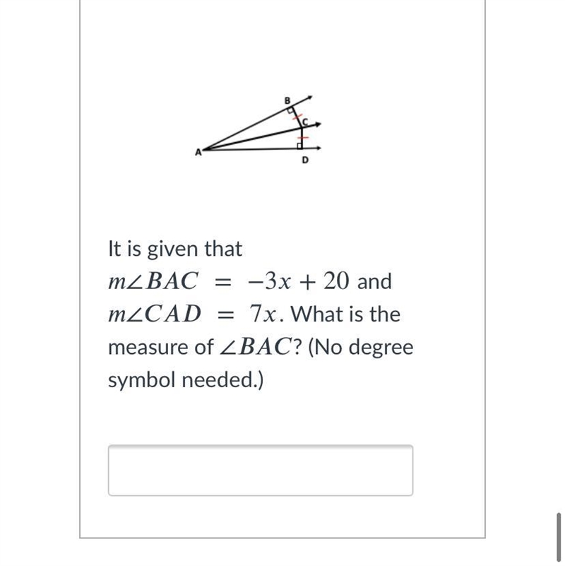 Need help with this. Please-example-1