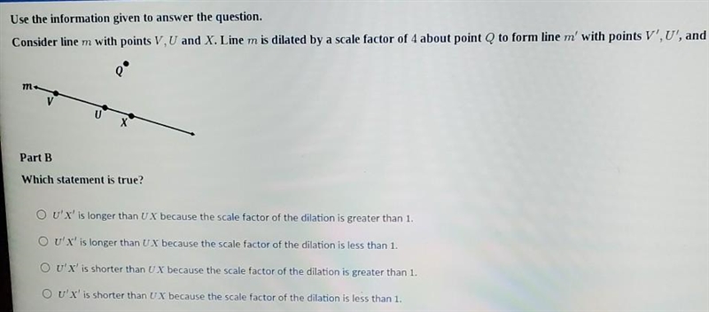 PART B, 50 POINTS IF RIGHT!​-example-1