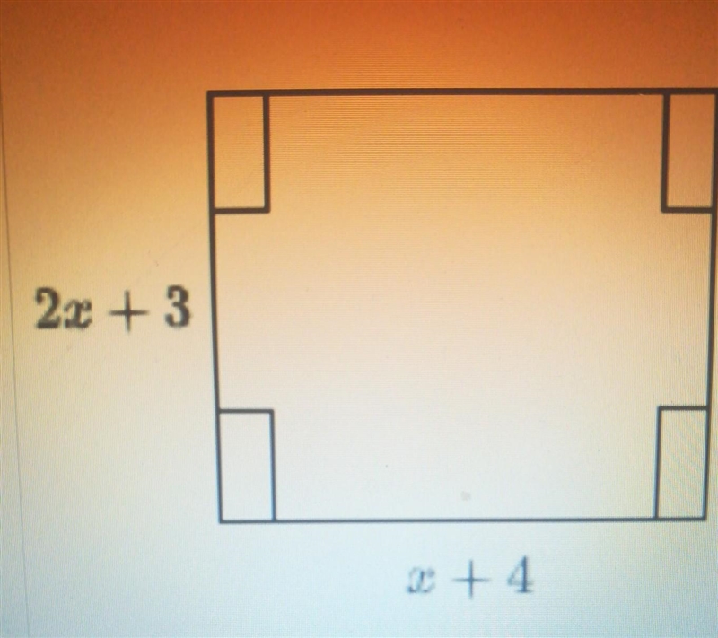 Find the area of the shape.​-example-1