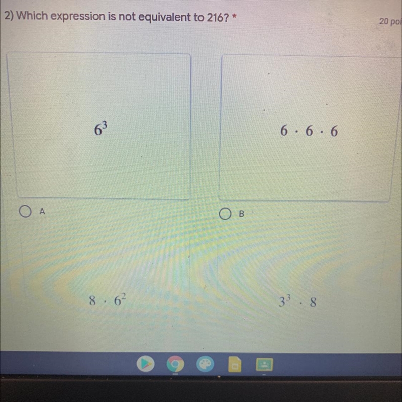 I need help on this help me pls-example-1