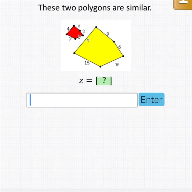 How do I do this? Anyone know please help-example-1