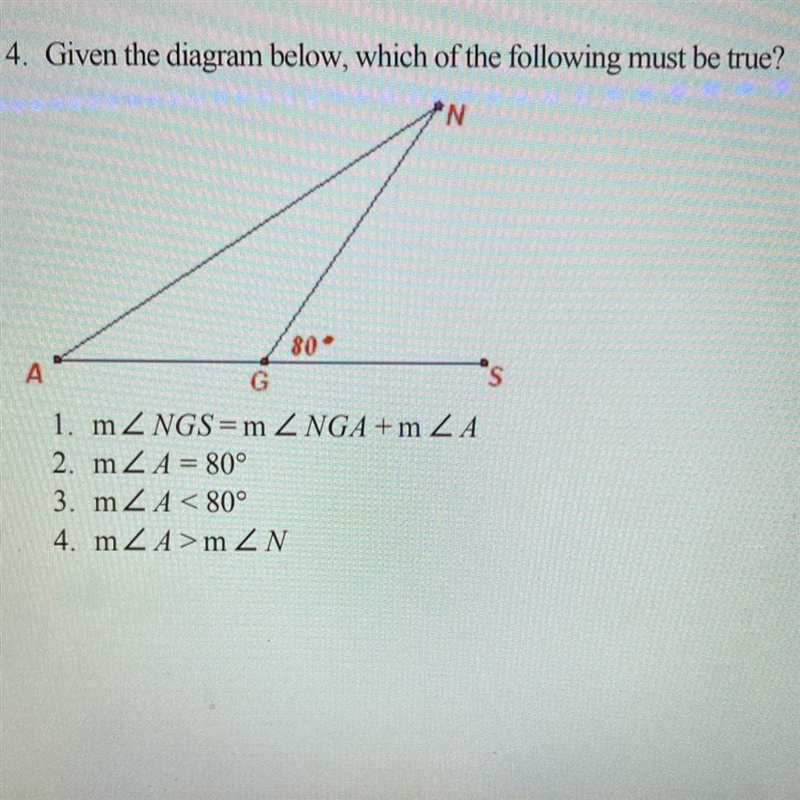 Help please, need to show work.-example-1