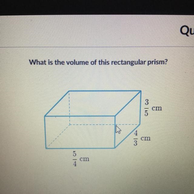 NEED ANSWER ASAP PLEASE TYSM-example-1