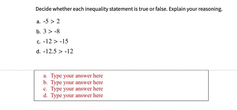 6th grade math help me plz-example-1