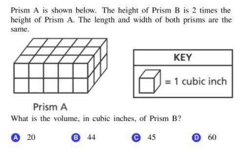 Please help me out!!-example-1