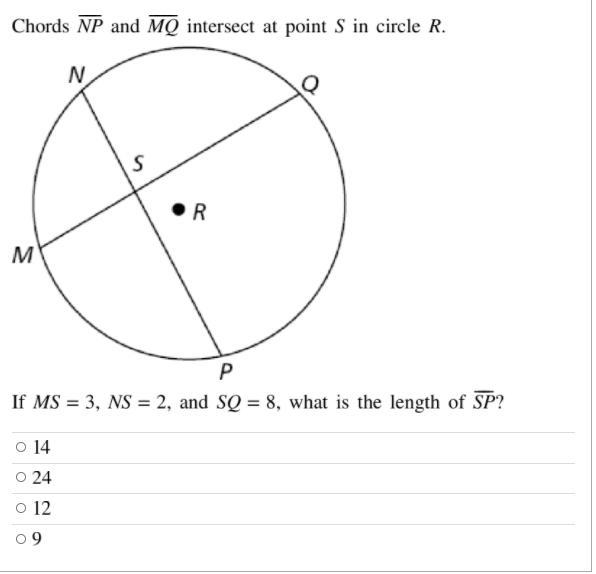 Please answer the question below-example-1