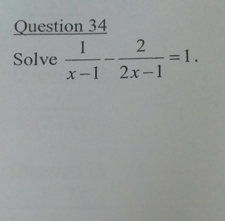 -algebraic fractions ​-example-1