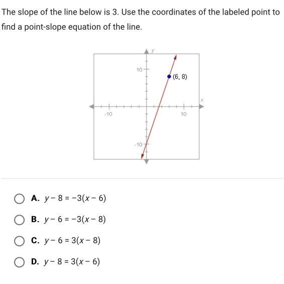 Please help with this one to i have no idea how to-example-1