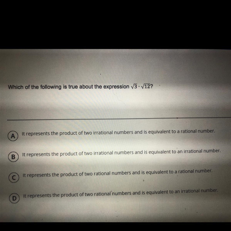 I need help with this question please-example-1