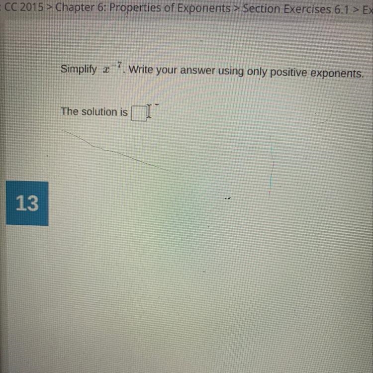 Can somebody plz help me with the solution-example-1