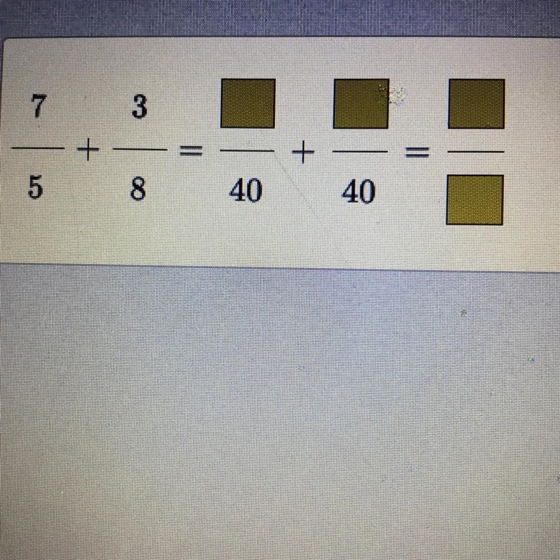 What goes in the blanks?-example-1