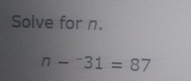 Help please my brain be broken​-example-1