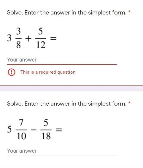 PLS HELP ITS VERY EASY!-example-1