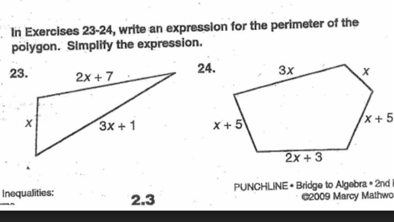 Please help me! I really need it.-example-3